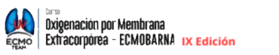 LOGO-ECMO5-Edicion